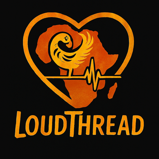 The Thread Awakens