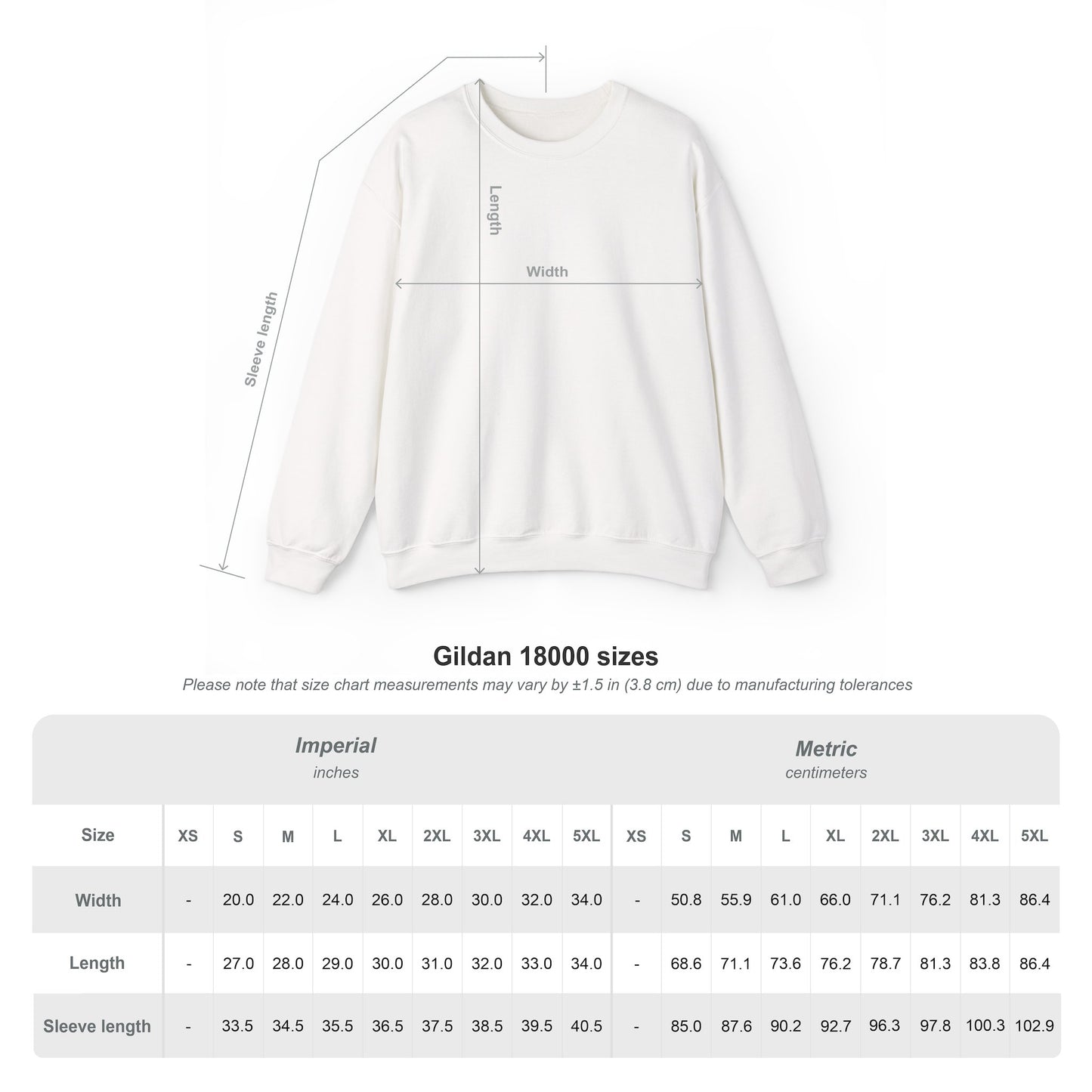 Soul's Mirror Inspirational Crewneck Sweatshirt, Motivational Apparel.