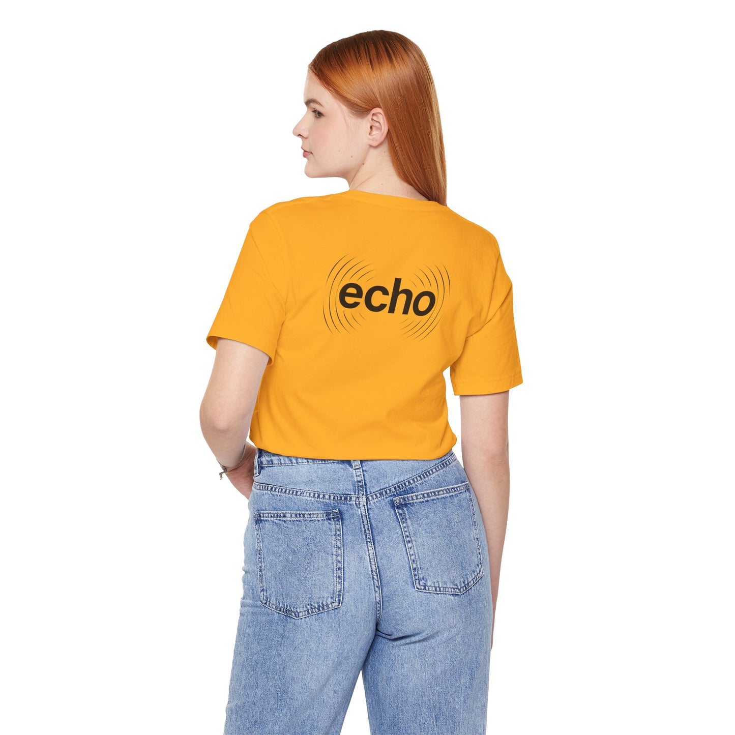 Reparations Receipt Unisex Tee, Statement T-Shirt, Social Justice Apparel