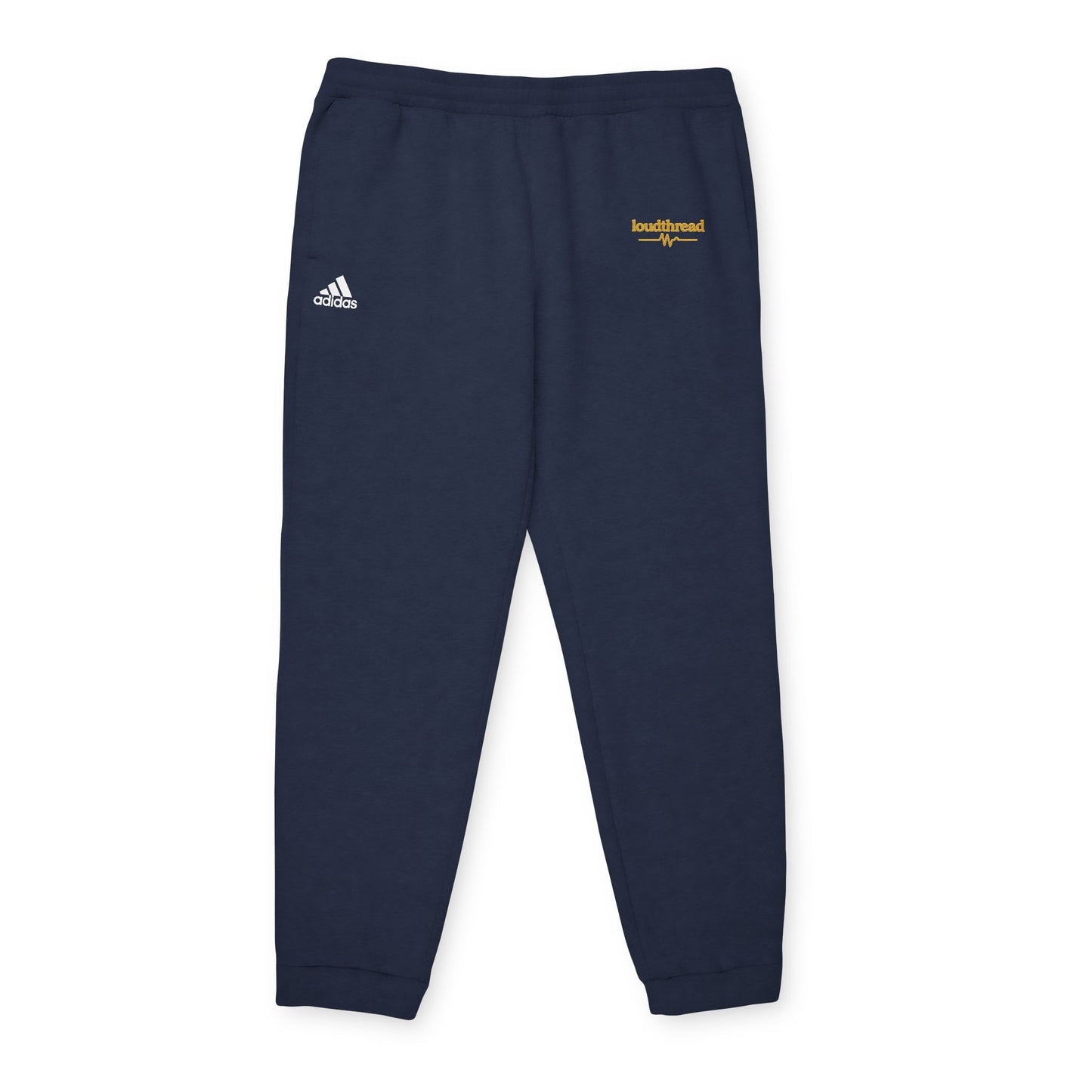 Comfy Unisex Fleece Joggers - Perfect for Everyday Wear, Lounge, Workouts, Athleisure, and Gifting