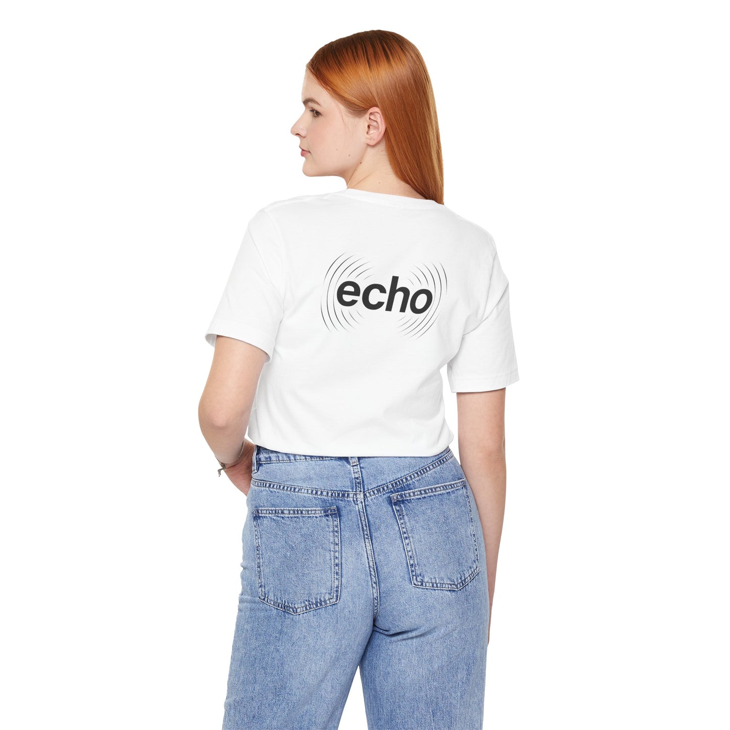 Reparations Receipt Unisex Tee, Statement T-Shirt, Social Justice Apparel