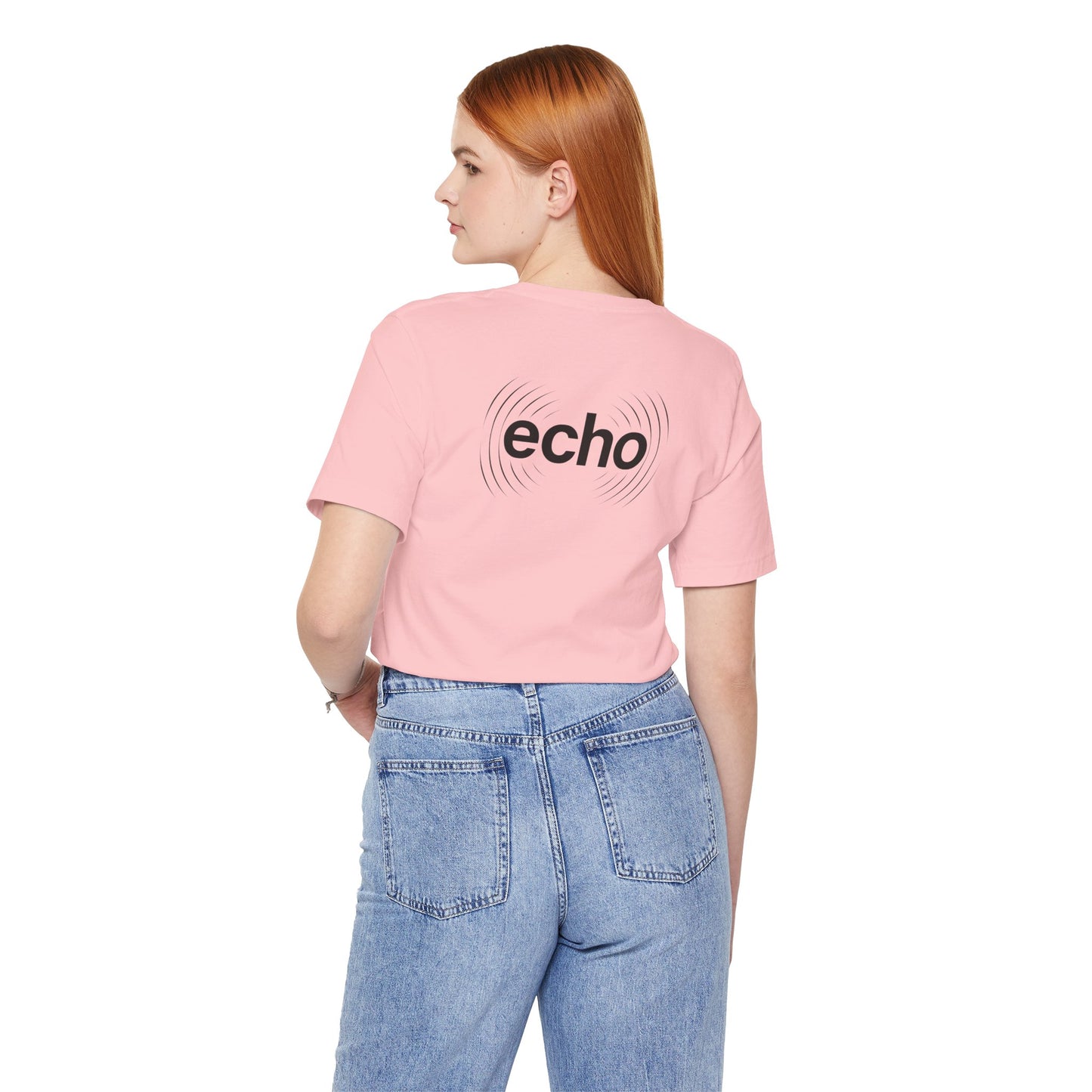 Reparations Receipt Unisex Tee, Statement T-Shirt, Social Justice Apparel