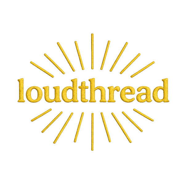 LoudThread
