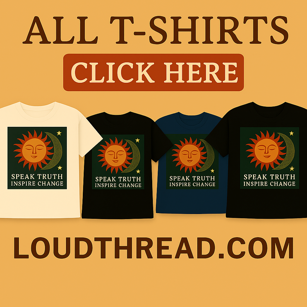 T-shirt collection 