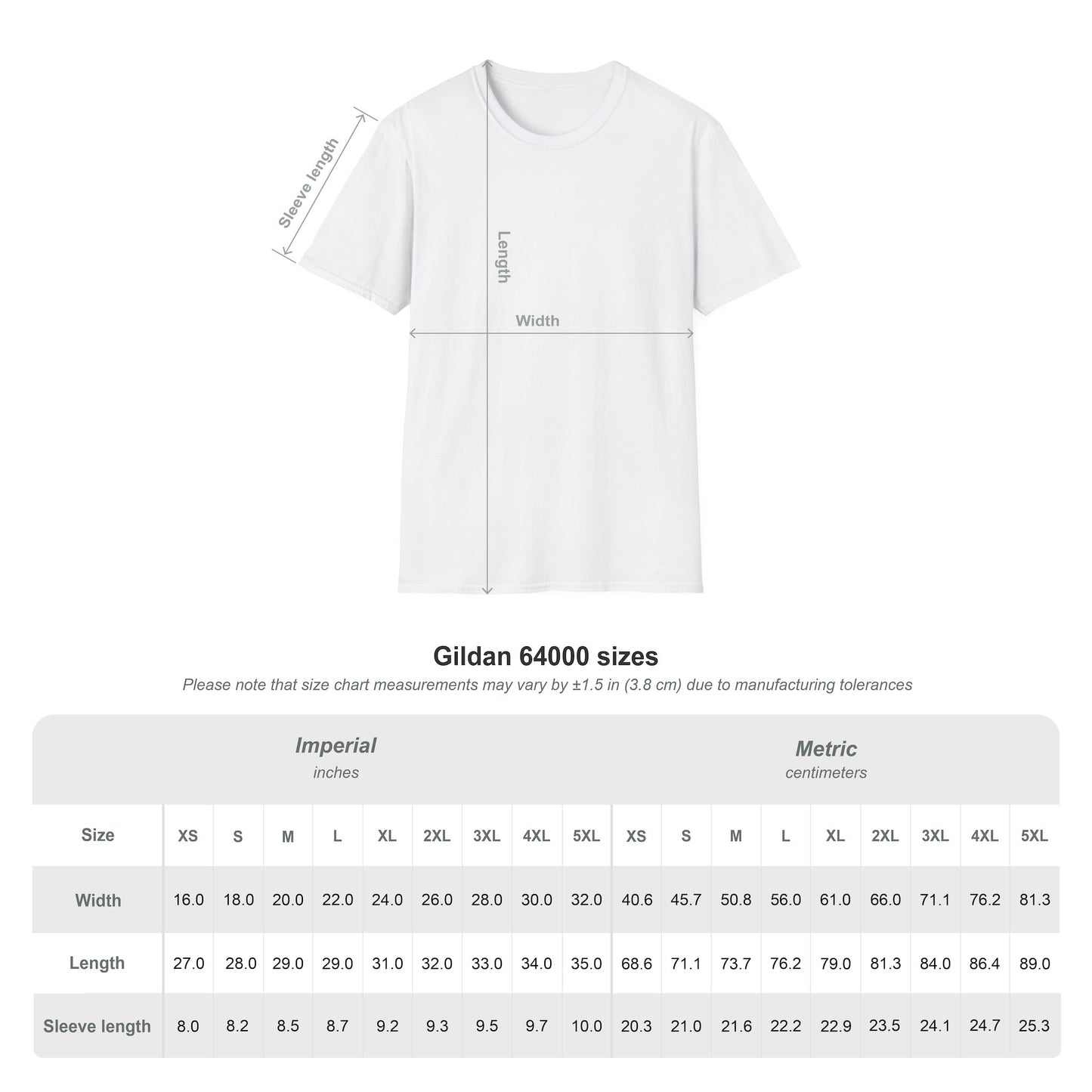 Africa Heartbeat Tee – Unisex