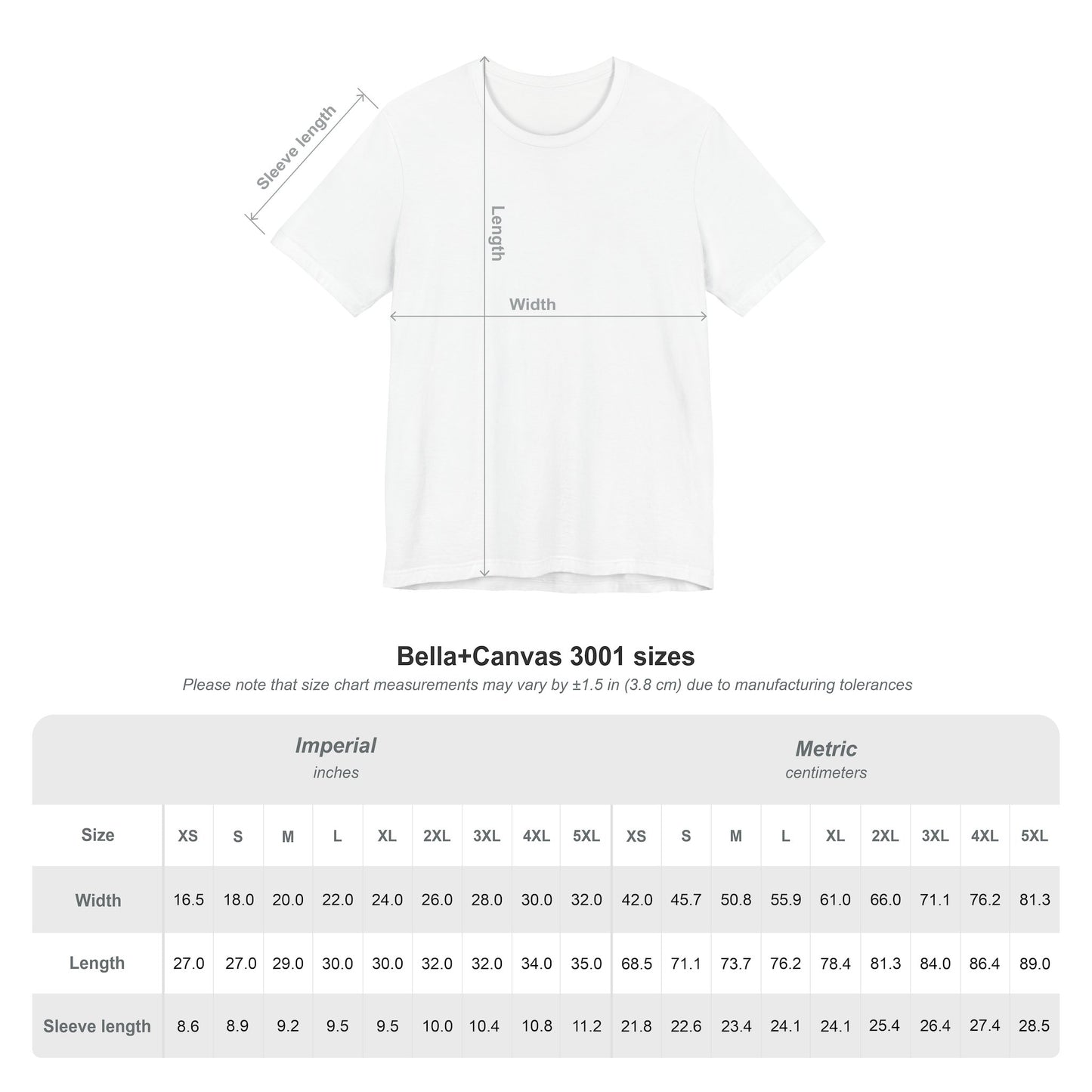 Empowering Unisex Tee - Unbroken Voices, Inspirational T-Shirt