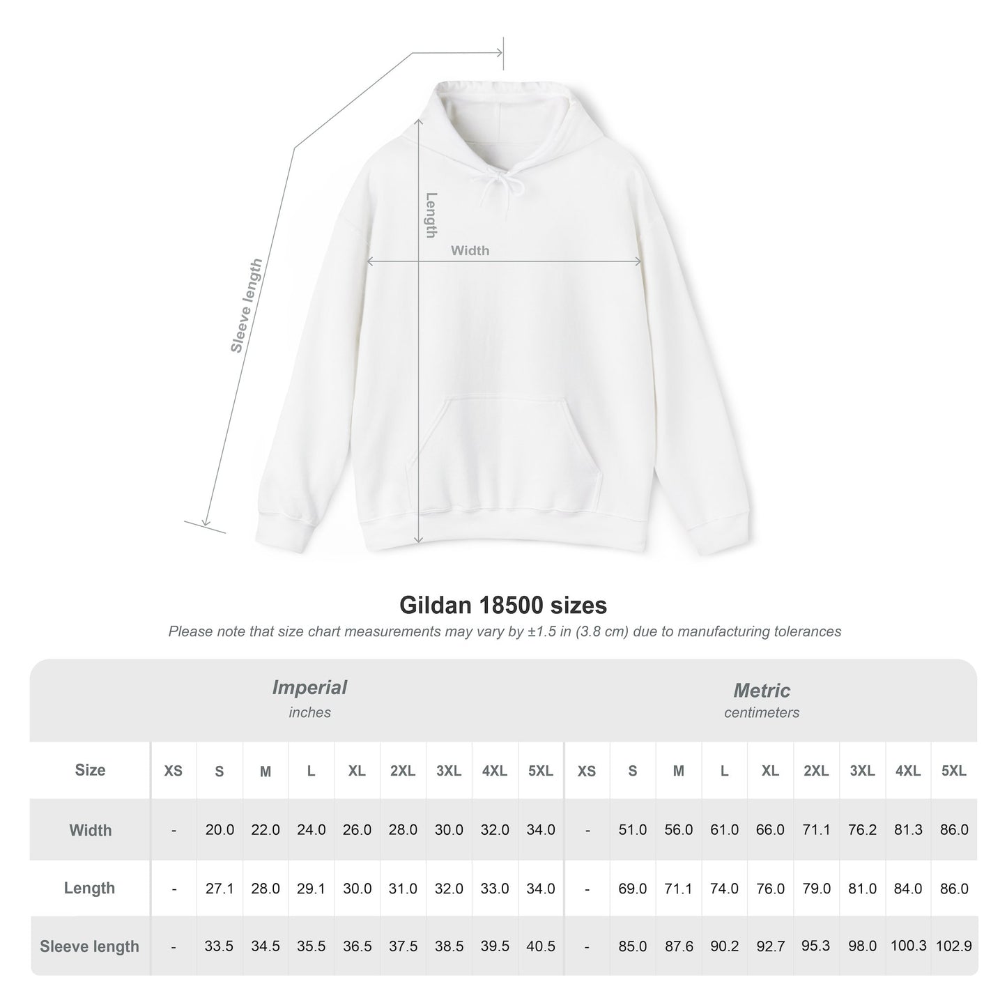 Emancipation Hoodie - Unisex Hooded Sweatshirt for Activism, Empowerment