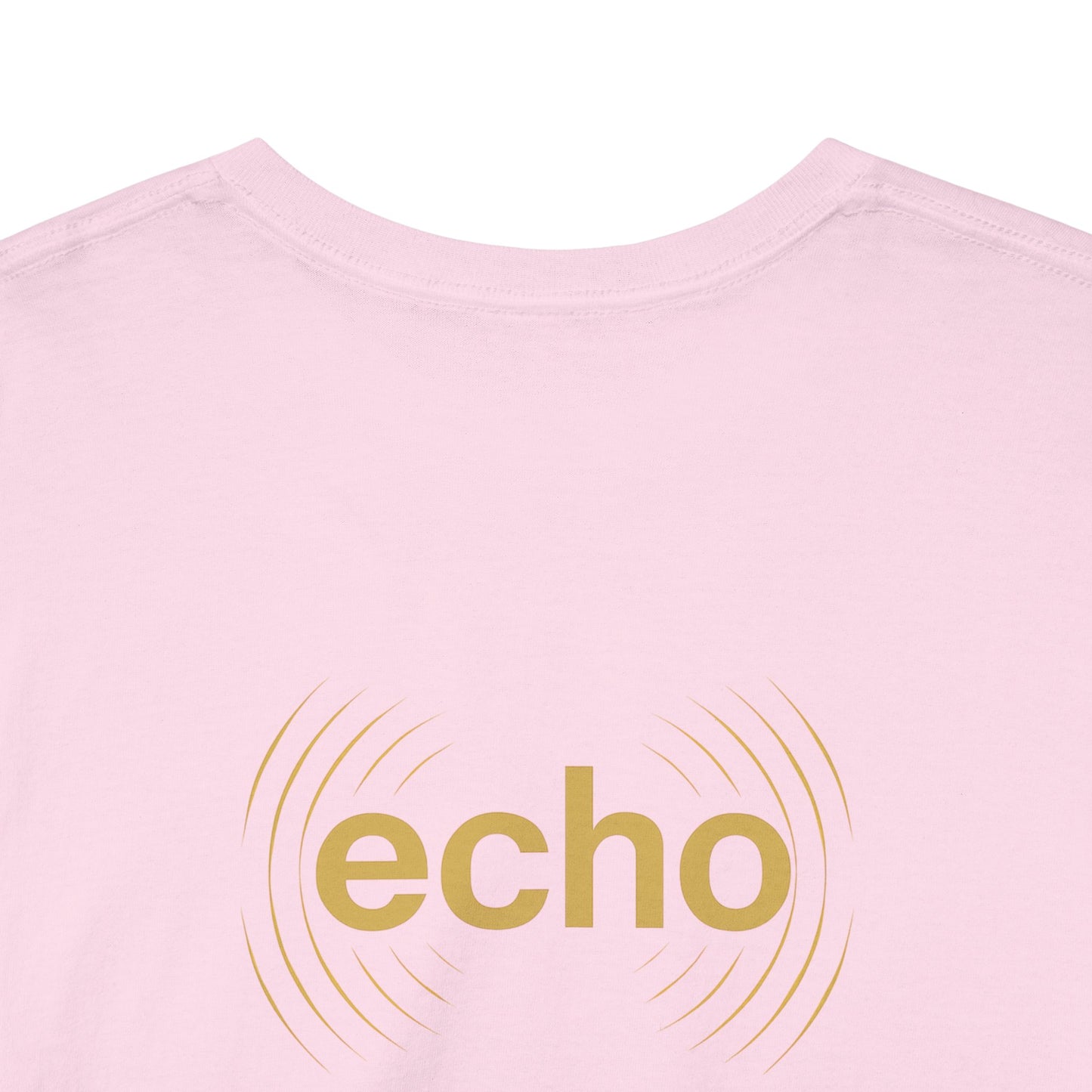 Statement Tee: New Mind, No Mask, No Master, Unisex Cotton T-Shirt.