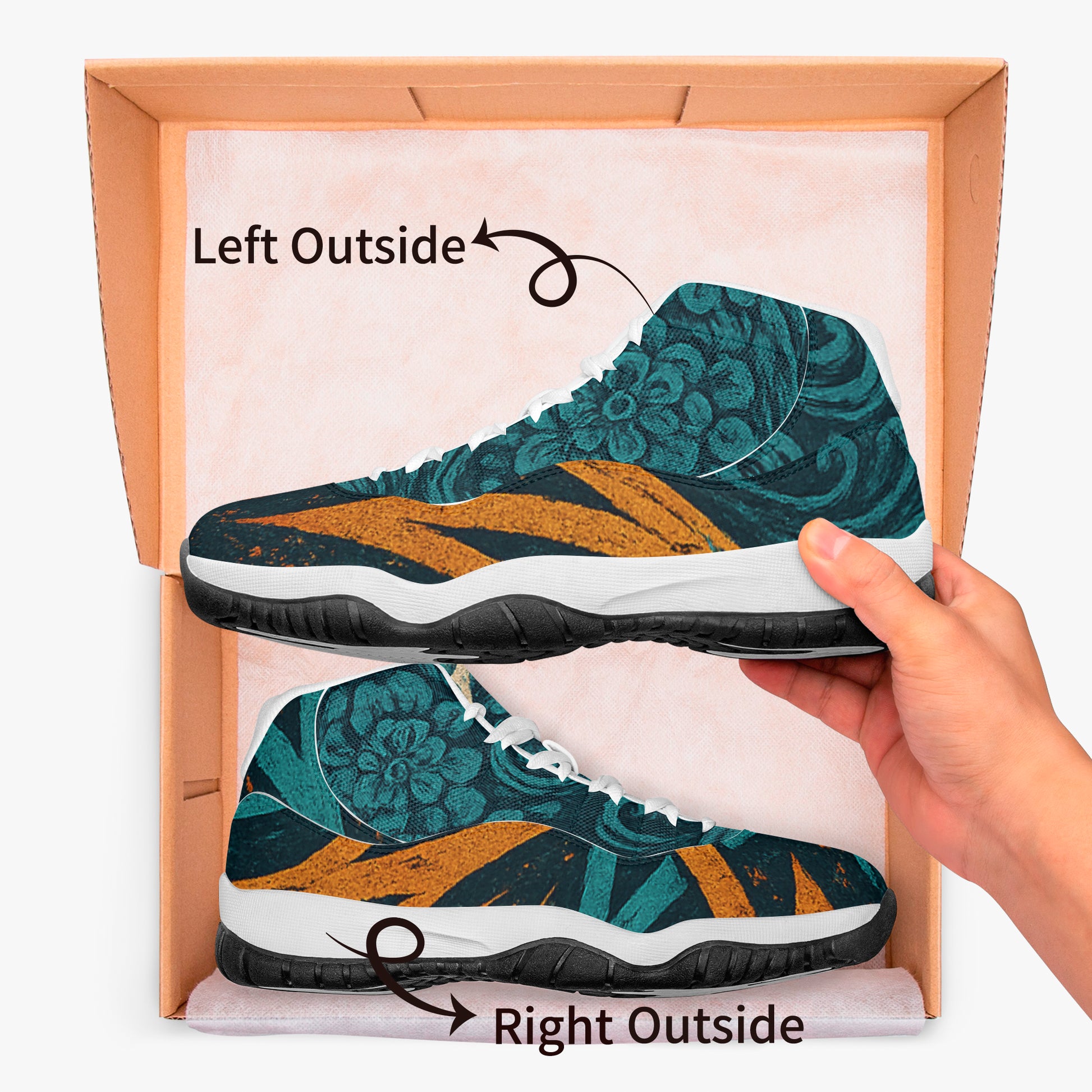 https://jetprint-hkoss.oss-accelerate.aliyuncs.com/merchantUpload/58546/3a21b56f4973491096e35c53a008b4e8.jpg