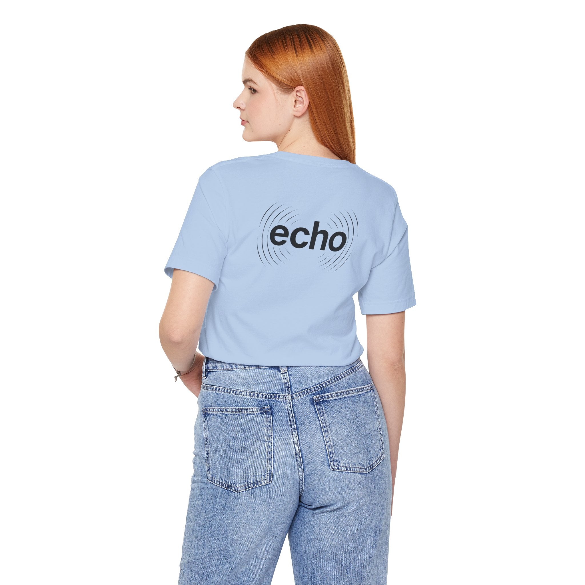 Reparations Receipt Unisex Tee, Statement T-Shirt, Social Justice Apparel