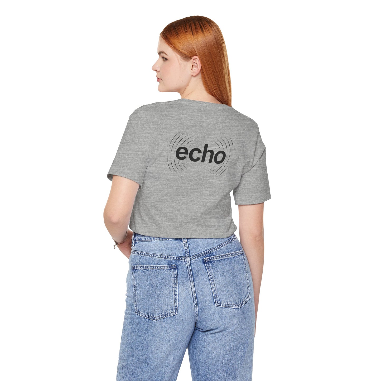 Reparations Receipt Unisex Tee, Statement T-Shirt, Social Justice Apparel