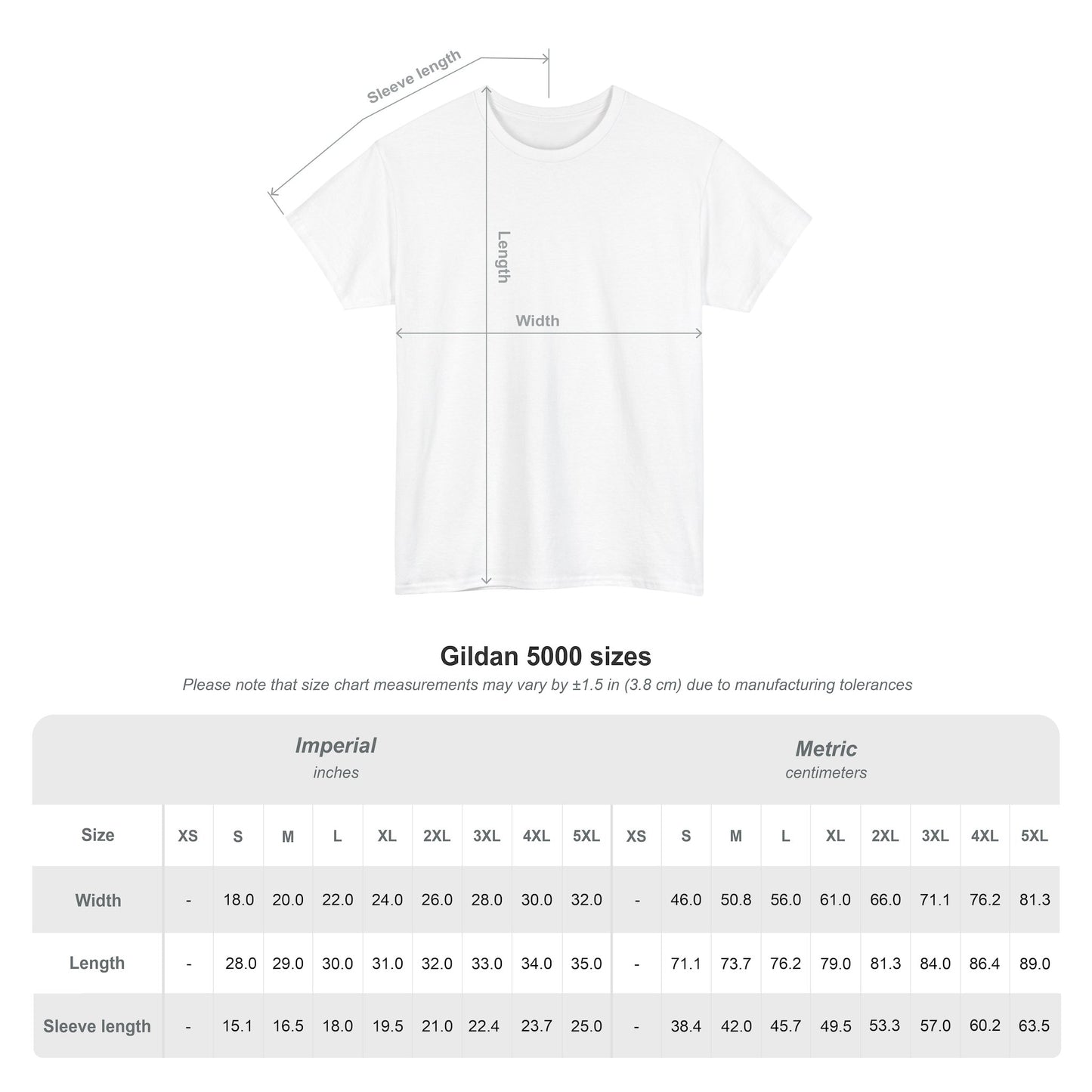 Unisex Afrocentric Graphic Tee – Bold Urban Art Design