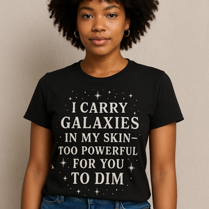 Charlotte E., Florida