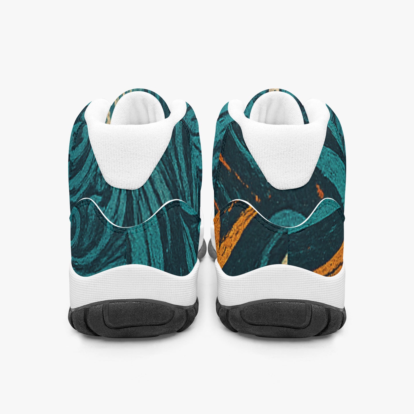 https://jetprint-hkoss.oss-accelerate.aliyuncs.com/merchantUpload/58546/cc2505eee0094365a374bfee6cea1d29.jpg